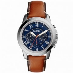 Ремешок Fossil FS5210