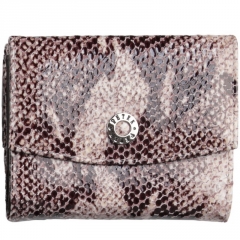 Кошелёк Petek 15012A.245.20