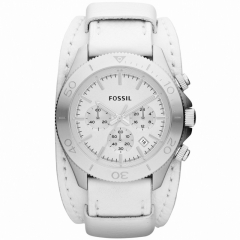 Ремешок Fossil CH2858