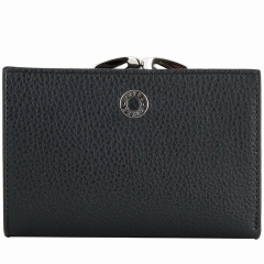 Кошелёк Petek 370/1.46D.01