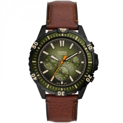 Ремешок Fossil FS5866