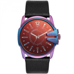 Ремешок Diesel DZ1951