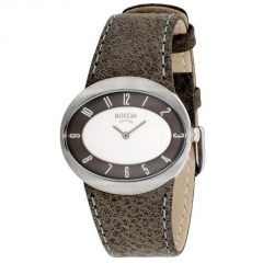 Ремешок Boccia 3165-08