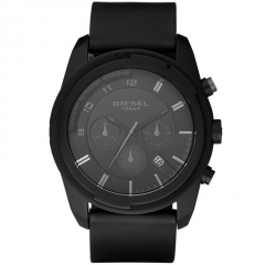 Ремешок Diesel DZ4211