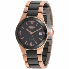 Ремешок Boccia 3189-04