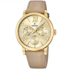 Ремешок Festina F20416/1