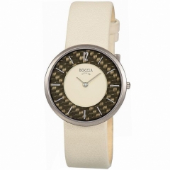 Ремешок Boccia 3114-11