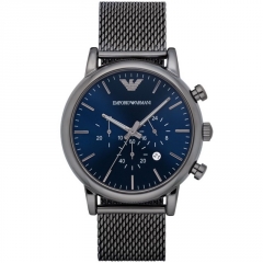 Ремешок Emporio Armani AR1979