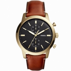 Ремешок Fossil FS5338
