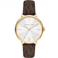 Ремешок Michael Kors MK2945
