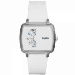 Ремешок Fossil JR1287