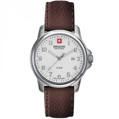 Ремешок Swiss Military Hanowa 06-4141.04.001
