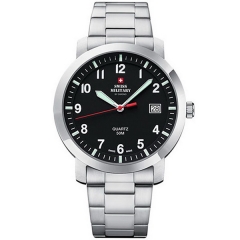 Ремешок Swiss Military by Chrono SM34083.07