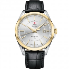 Ремешок Swiss Military by Chrono SMA34085.16