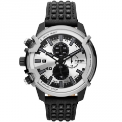 Ремешок Diesel DZ4571