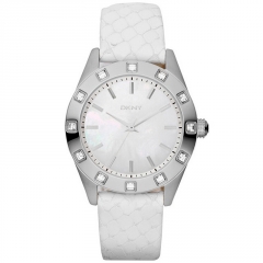 Ремешок DKNY NY8790