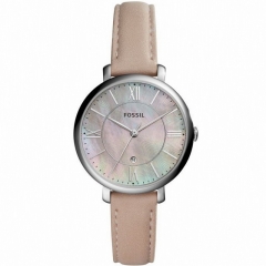 Ремешок Fossil ES4151