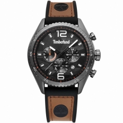 Ремешок Timberland 15512JSU/02