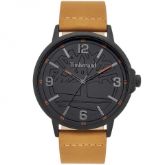 Ремешок Timberland 16011JYB/02