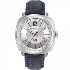 Ремешок Nautica NAPPGP904