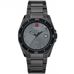 Ремешок Swiss Military Hanowa 06-5190.30.009