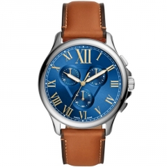 Ремешок Fossil FS5640