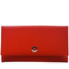 Кошелёк Petek 405.174+201.H20