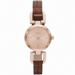 Ремешок DKNY NY2248