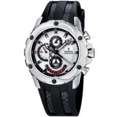 Ремешок Festina F16526/1