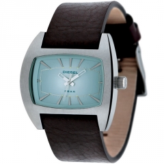Ремешок Diesel DZ2039