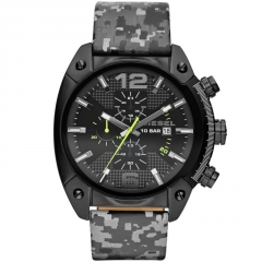 Ремешок Diesel DZ4324