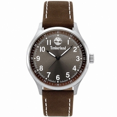 Ремешок Timberland 15353JS/79