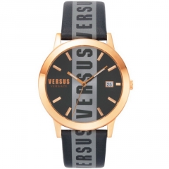 Ремешок VERSUS Versace VSPLN0319
