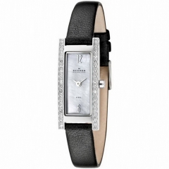 Ремешок Skagen 266SSLB1