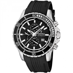 Ремешок Festina F16561/1