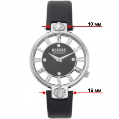 Ремешок VERSUS Versace VSP490118