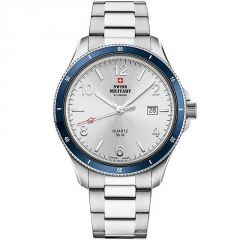 Ремешок Swiss Military by Chrono SM34096.02