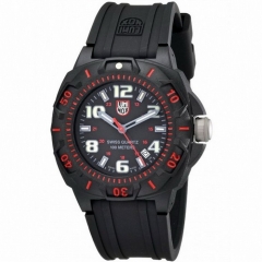 Ремешок Luminox 0215