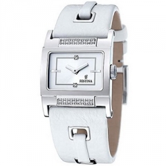 Ремешок Festina F16325/1