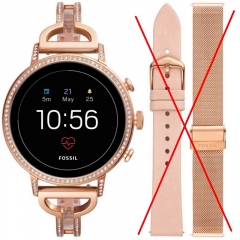 Ремешок Fossil FTW6030SET