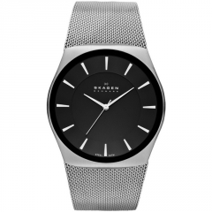Ремешок Skagen SKW6019