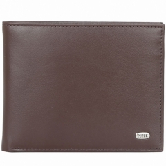 Кошелёк Petek 140.000.222