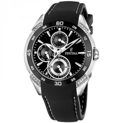 Ремешок Festina F16394/2