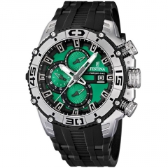 Ремешок Festina F16600/3