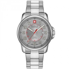 Ремешок Swiss Military Hanowa 06-5330.04.009