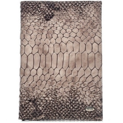 Кошелёк Petek 305.245+229.C50