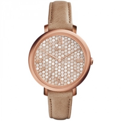 Ремешок Fossil ES3866