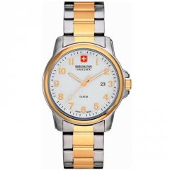 Ремешок Swiss Military Hanowa 06-5141.12.001