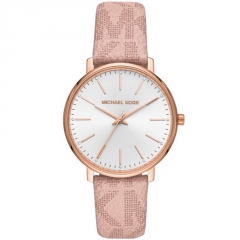 Ремешок Michael Kors MK2859