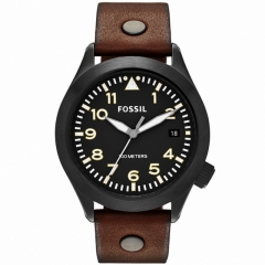 Ремешок Fossil AM4538